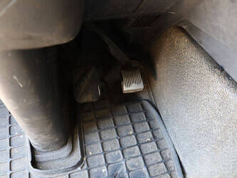 2012-volvo-fl-240-1480180-48862941