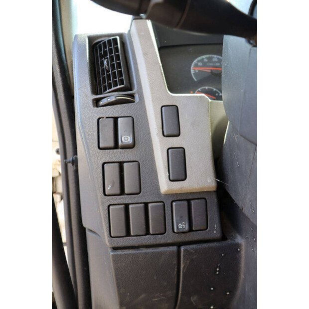 2012 Volvo FL 240-48862942