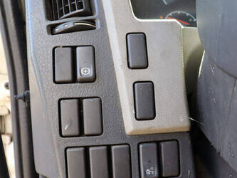 2012-volvo-fl-240-1480180-48862942