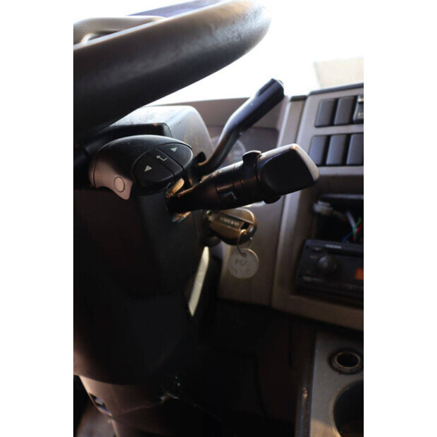 2012 Volvo FL 240-48862943