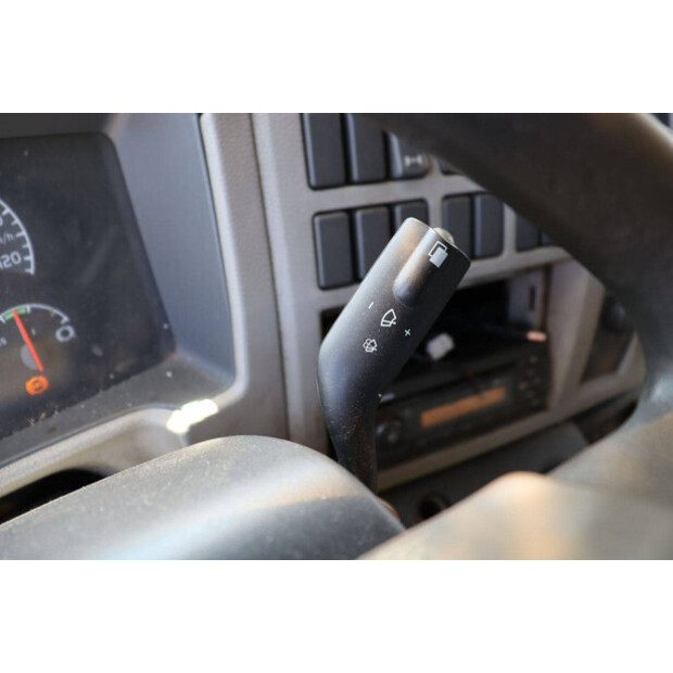 2012 Volvo FL 240-48862944