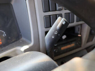 2012-volvo-fl-240-1480180-48862944