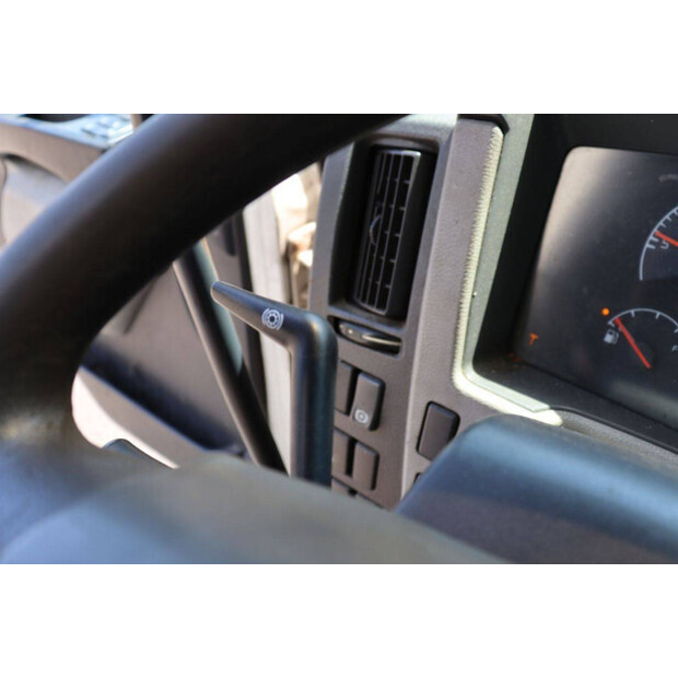 2012 Volvo FL 240-48862945