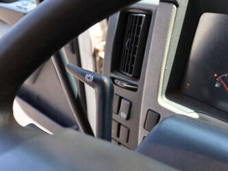 2012-volvo-fl-240-1480180-48862945