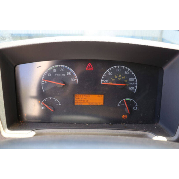 2012 Volvo FL 240-48862946