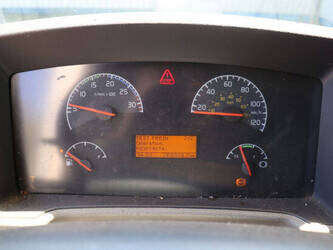2012-volvo-fl-240-1480180-48862946