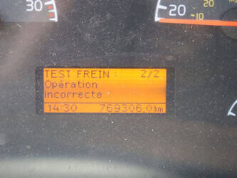 2012-volvo-fl-240-1480180-48862947