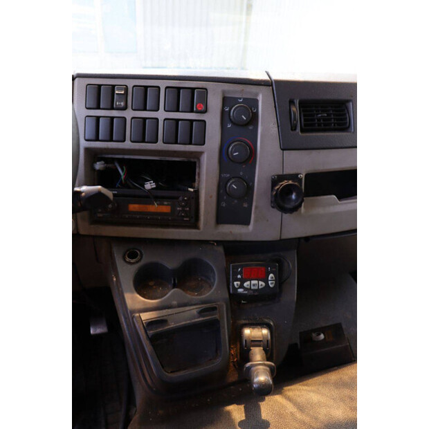 2012 Volvo FL 240-48862948