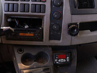 2012-volvo-fl-240-1480180-48862948