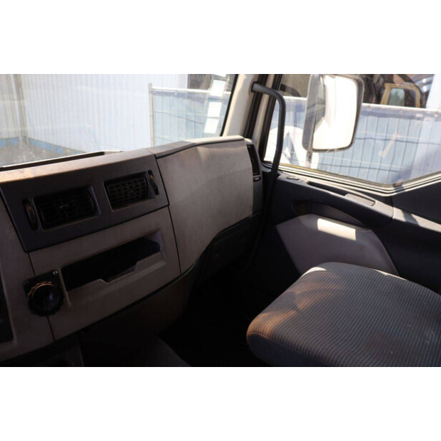 2012 Volvo FL 240-48862949