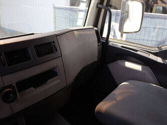 2012-volvo-fl-240-1480180-48862949