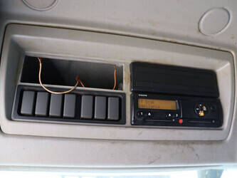 2012-volvo-fl-240-1480180-48862950