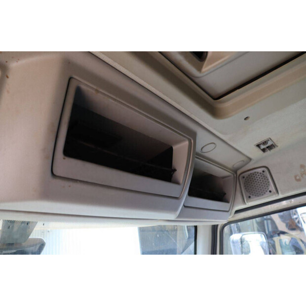2012 Volvo FL 240-48862951