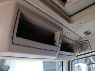 2012-volvo-fl-240-1480180-48862951