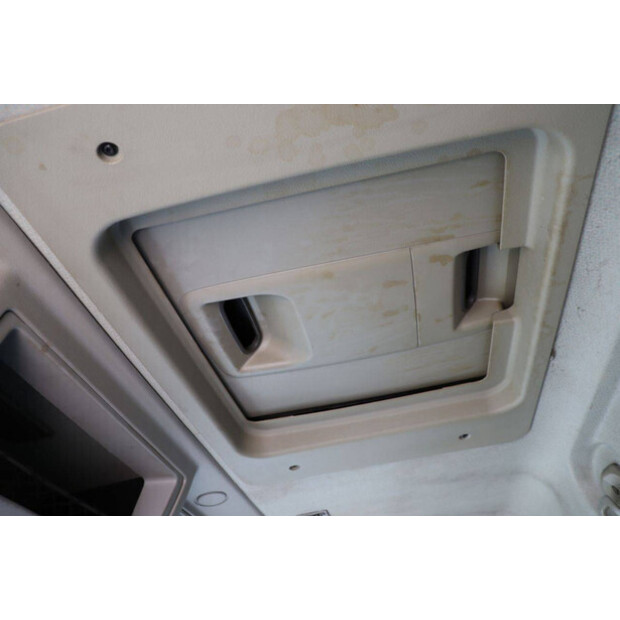 2012 Volvo FL 240-48862952