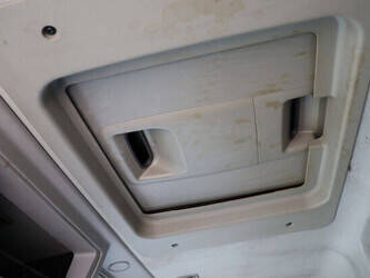2012-volvo-fl-240-1480180-48862952
