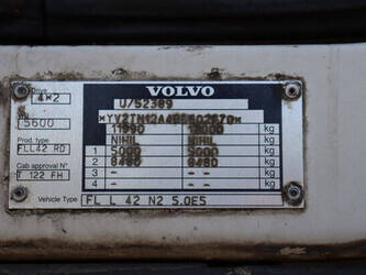 2012-volvo-fl-240-1480180-48862953