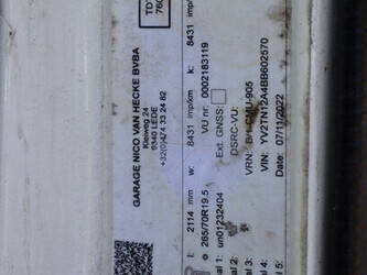2012-volvo-fl-240-1480180-48862954