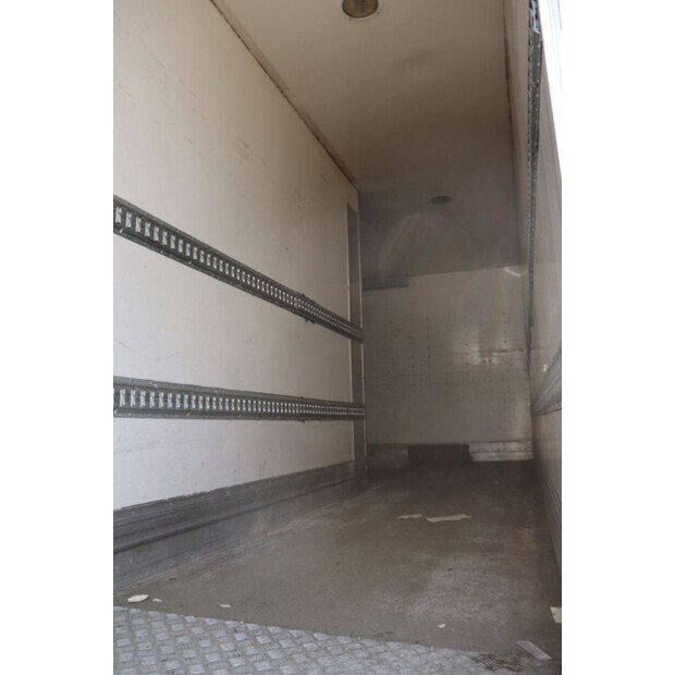2012 Volvo FL 240-48862955