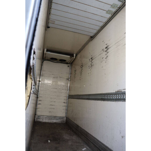 2012 Volvo FL 240-48862956
