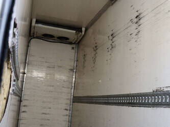 2012-volvo-fl-240-1480180-48862956