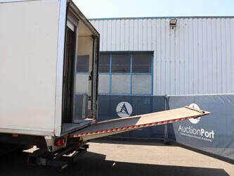 2012-volvo-fl-240-1480180-48862957