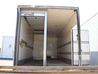 2012-volvo-fl-240-1480180-48862958