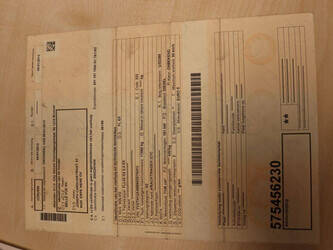 2012-volvo-fl-240-1480180-48862959