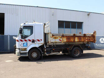 2001-renault-midlum-180-1480181-48862961