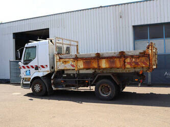 2001-renault-midlum-180-1480181-48862962