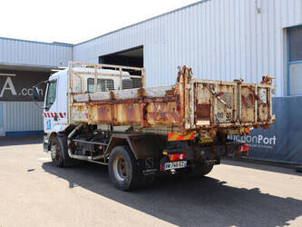 2001-renault-midlum-180-1480181-48862963