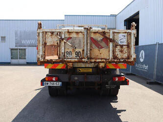 2001-renault-midlum-180-1480181-48862964