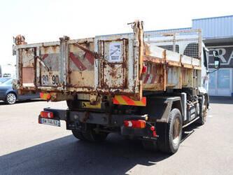 2001-renault-midlum-180-1480181-48862965