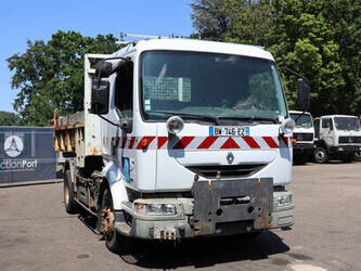 2001-renault-midlum-180-1480181-48862966