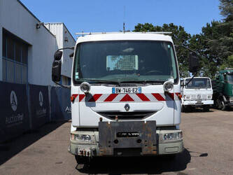 2001-renault-midlum-180-1480181-48862967
