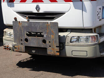 2001-renault-midlum-180-1480181-48862968