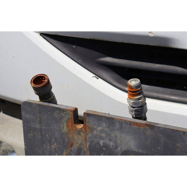 2001 Renault Midlum 180-48862971