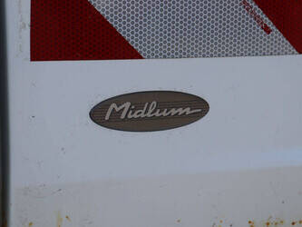 2001-renault-midlum-180-1480181-48862973