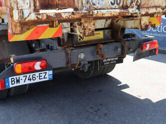2001-renault-midlum-180-1480181-48862979
