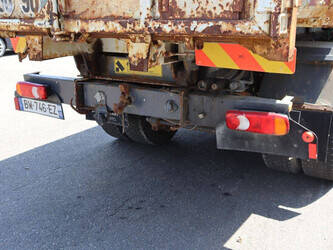 2001-renault-midlum-180-1480181-48862980