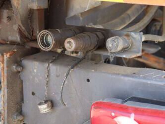 2001-renault-midlum-180-1480181-48862982