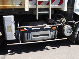 2001-renault-midlum-180-1480181-48862984