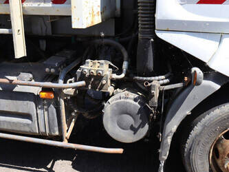 2001-renault-midlum-180-1480181-48862985