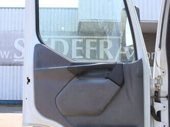 2001-renault-midlum-180-1480181-48862989