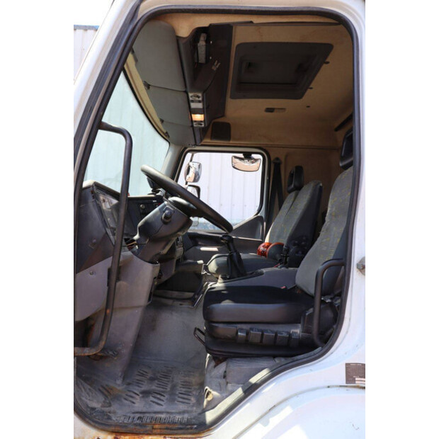 2001 Renault Midlum 180-48862990