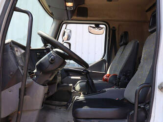 2001-renault-midlum-180-1480181-48862990