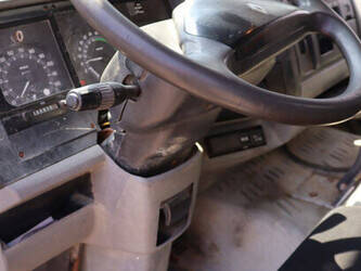 2001-renault-midlum-180-1480181-48862992