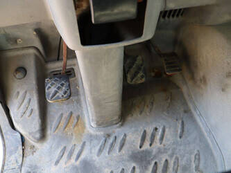 2001-renault-midlum-180-1480181-48862993
