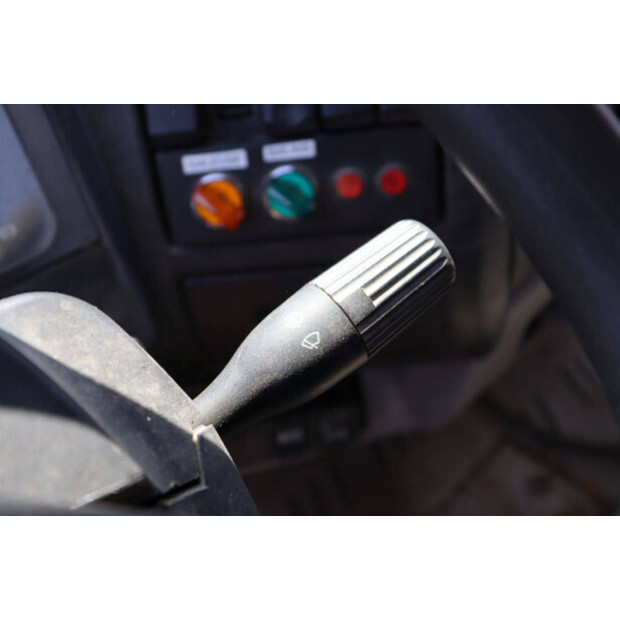 2001 Renault Midlum 180-48862995