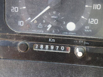 2001-renault-midlum-180-1480181-48862997
